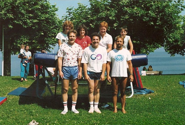1988 Evian.jpg